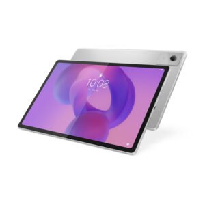 Tablet Lenovo Tab Plus 12.1” 2.5K (2560x1600) IPS/90Hz/Touch/8GB RAM/256GB ROM, Android 15