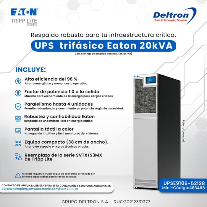 UPSE9106-52128_1769699081 UPSE9106-52128_1769699081