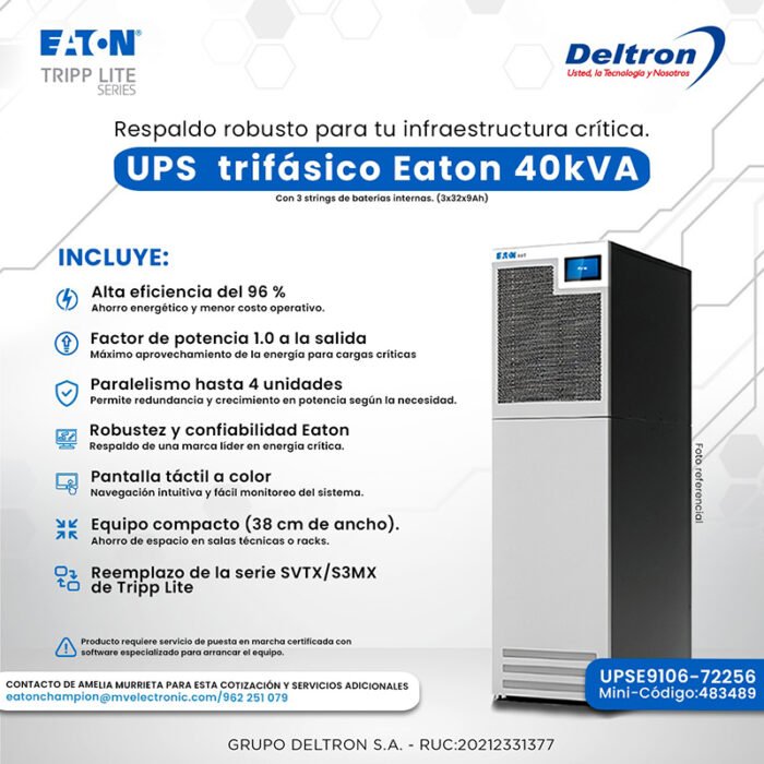 UPSE9106-72256_1769699484 UPSE9106-72256_1769699484