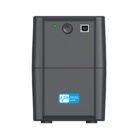 UPSIPS-650-LED_1_1775489775