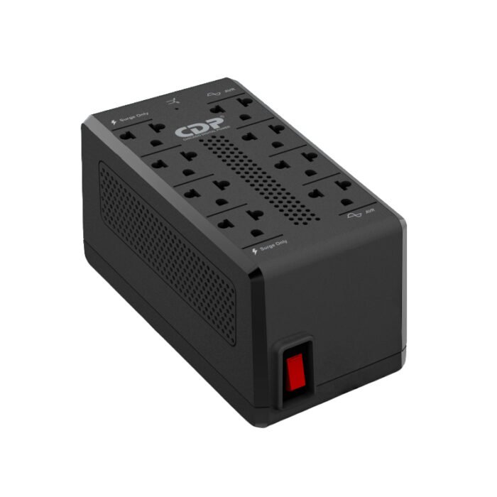 UPSRAVR1008I_1779210381