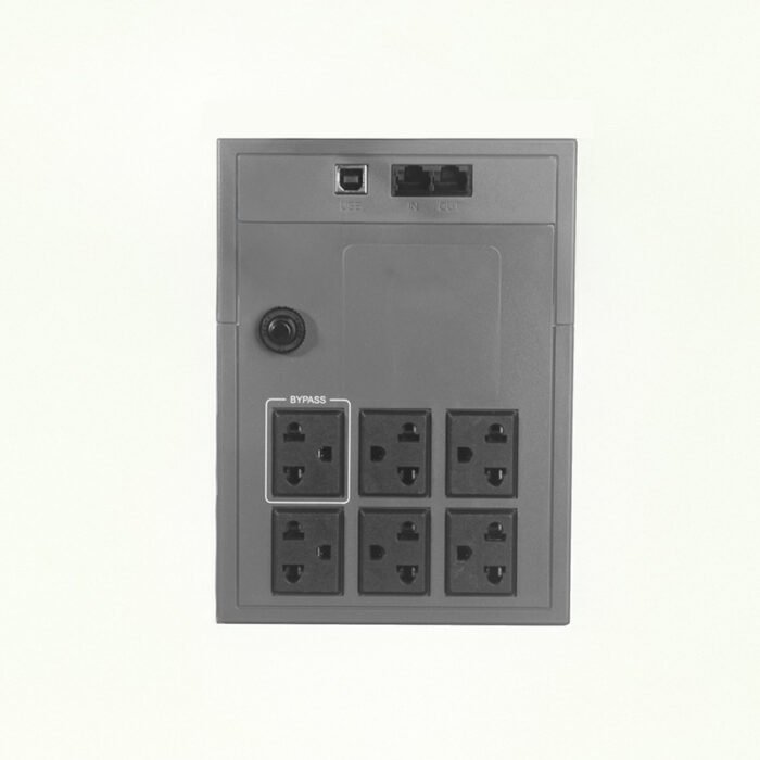 UPSTIPS-1200LED_1_1764019447