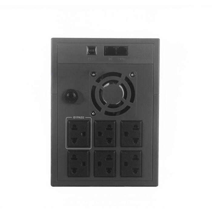 UPSTIPS-2200LED_1_1764019955