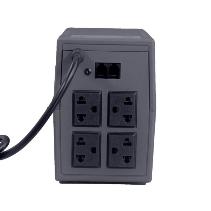 UPSTIPS-850-LED_1_1775490567 UPSTIPS-850-LED_1_1775490567