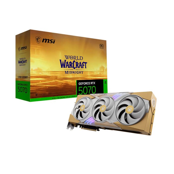 VD12MSRTX507WML_1773875820 VD12MSRTX507WML_1773875820