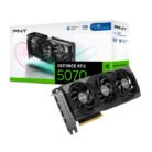 VD12PYRTX5070OC_1771281560