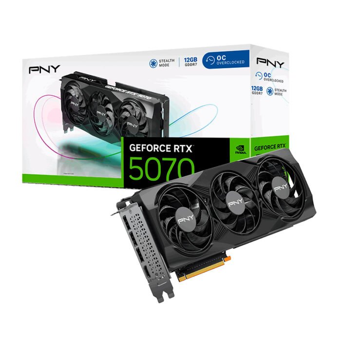 VD12PYRTX5070OC_1771281560 VD12PYRTX5070OC_1771281560