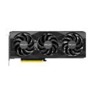 VD12PYRTX5070OC_2_1771281560