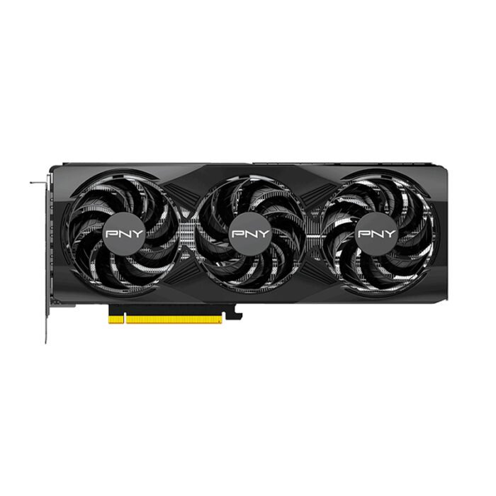 VD12PYRTX5070OC_2_1771281560 VD12PYRTX5070OC_2_1771281560