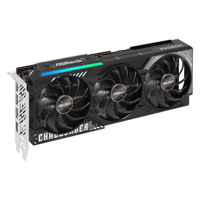 VD16ARRX9070CL_1760630629 VD16ARRX9070CL_1760630629
