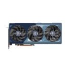 VD16ARRX9070XMH_1_1771866432