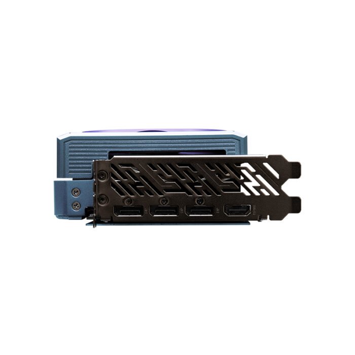 VD16ARRX9070XMH_2_1771866432