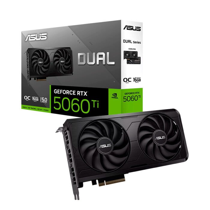 VD16ASRTX506TOE_1773681861
