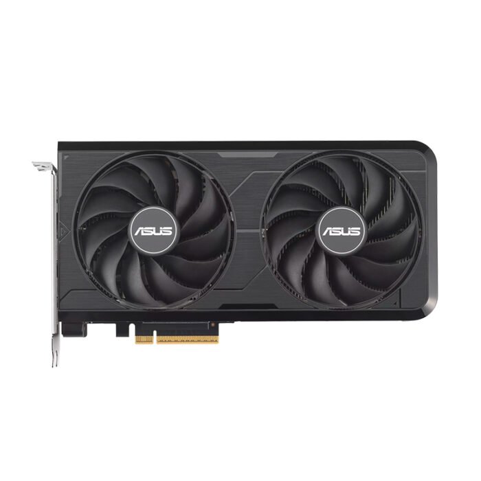 VD16ASRTX506TOE_1_1773681861