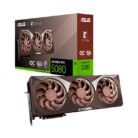 VD16ASRTX5080NO_1773682335
