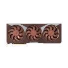 VD16ASRTX5080NO_1_1773682335