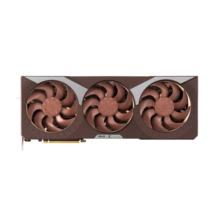 VD16ASRTX5080NO_1_1773682335