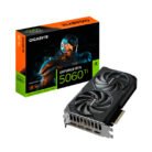 VD16GBRTX5060TI_1772123628