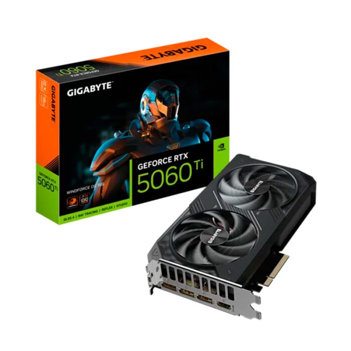 VD16GBRTX5060TI_1772123628 VD16GBRTX5060TI_1772123628