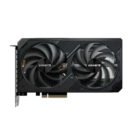 VD16GBRTX5060TI_1_1772123628