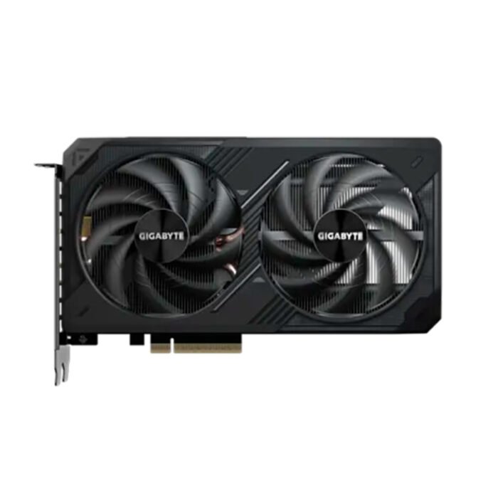 VD16GBRTX5060TI_1_1772123628 VD16GBRTX5060TI_1_1772123628