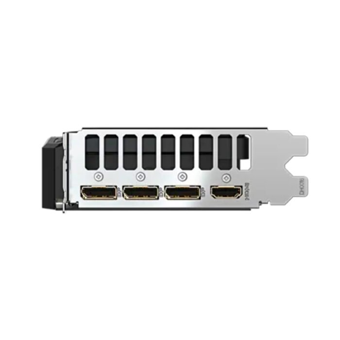 VD16GBRTX5060TI_2_1772123628 VD16GBRTX5060TI_2_1772123628
