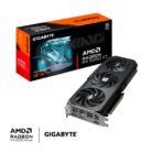 VD16GBRX906XTGO_1765927616