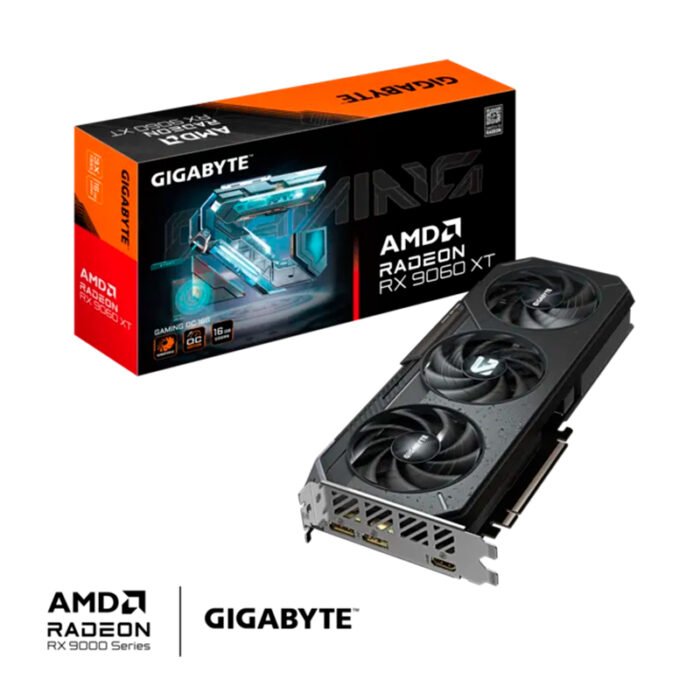 VD16GBRX906XTGO_1765927616