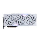 VD16MSRTX5080GW_11_1771946331