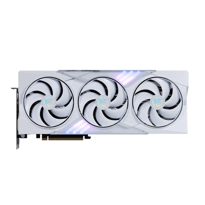VD16MSRTX5080GW_11_1771946331 VD16MSRTX5080GW_11_1771946331
