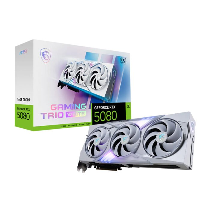 VD16MSRTX5080GW_1771946331 VD16MSRTX5080GW_1771946331