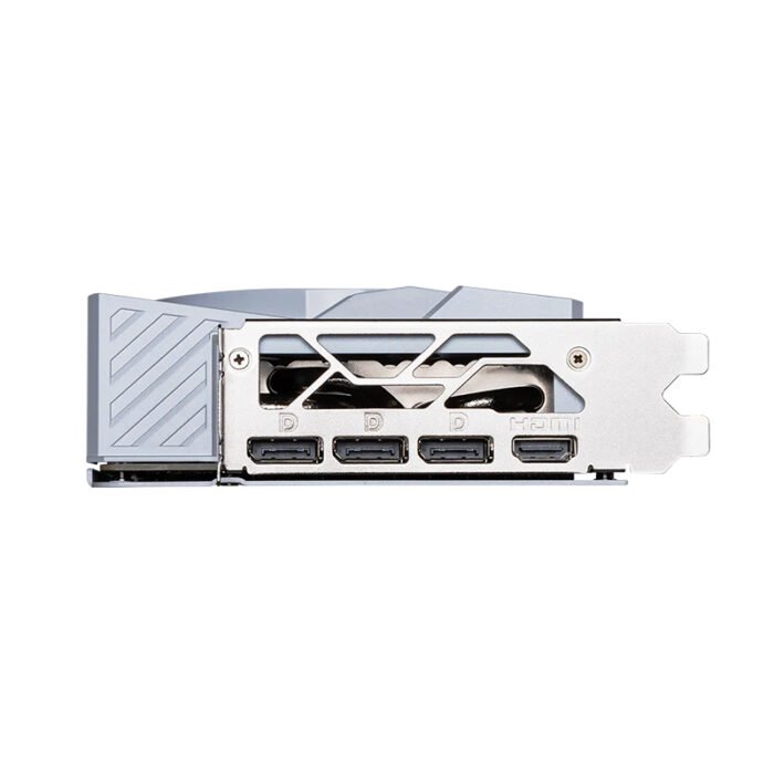 VD16MSRTX5080GW_22_1771946331 VD16MSRTX5080GW_22_1771946331