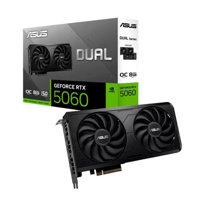 VD8GASRTX5060EV_1773960090
