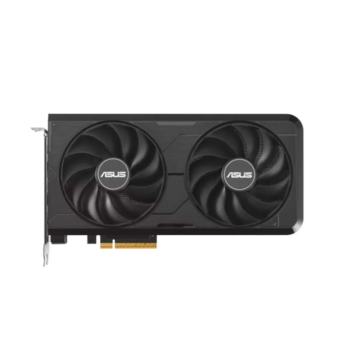 VD8GASRTX5060EV_1_1773960090