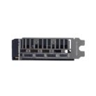 VD8GASRTX5060EV_2_1773960090