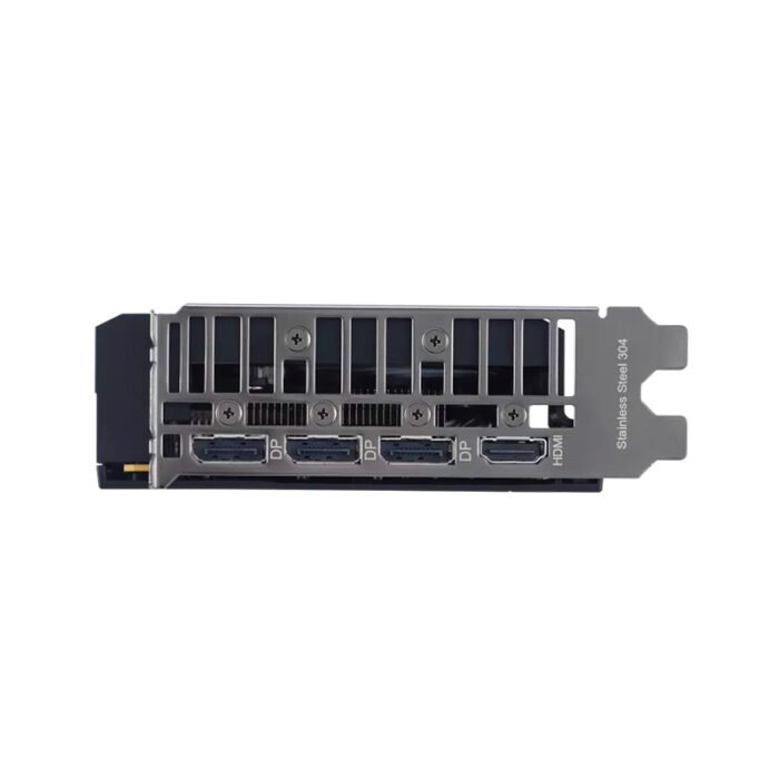 VD8GASRTX5060EV_2_1773960090