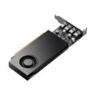 VD8GPYA1000ATX_1775778178
