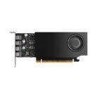 VD8GPYA1000ATX_2_1775778656