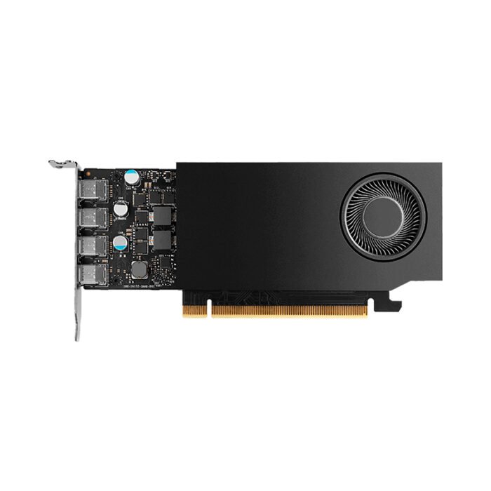 VD8GPYA1000ATX_2_1775778656