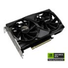 VD8GPYRTX5050D_1762882284