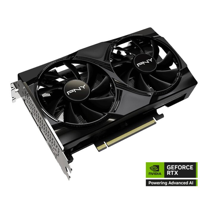 VD8GPYRTX5050D_1762882284