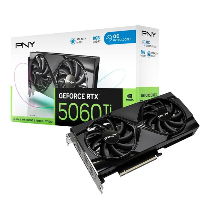 VD8GPYRTX506TDO_1772032045 VD8GPYRTX506TDO_1772032045