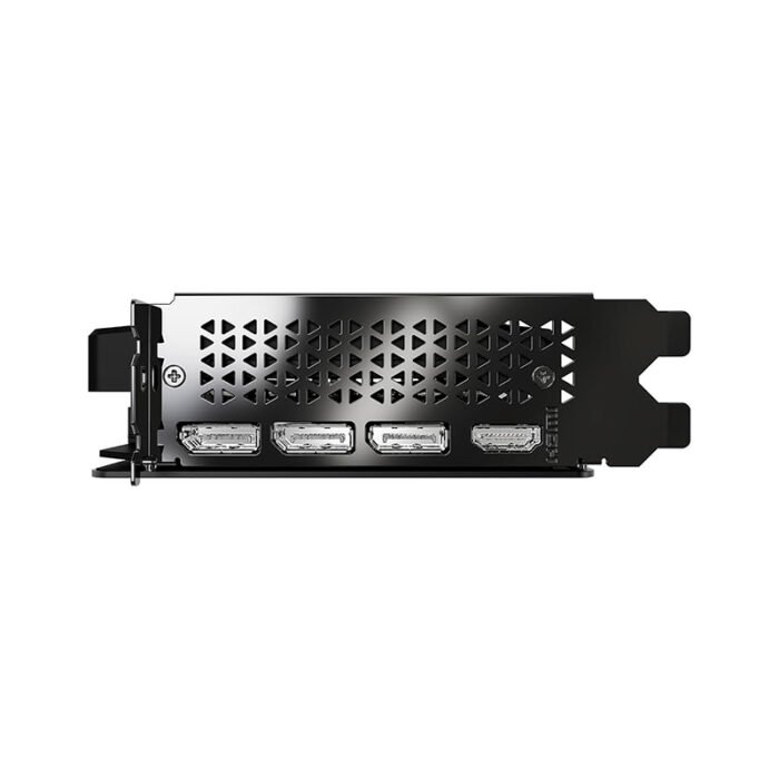 VD8GPYRTX506TDO_1_1772032045 VD8GPYRTX506TDO_1_1772032045