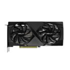 VD8GPYRTX506TDO_2_1772032045