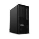 WSLEN30JR000ULM_1770736042