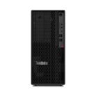 WSLEN30JR000ULM_1_1770736042