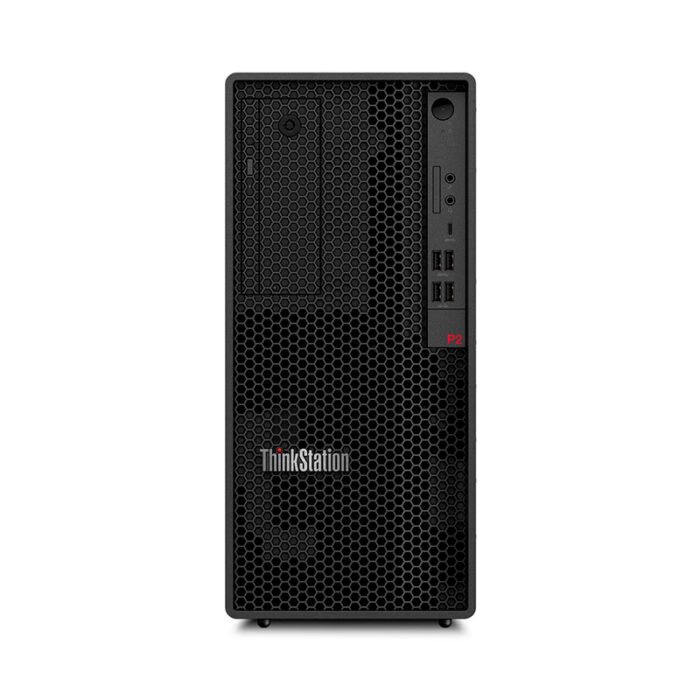 WSLEN30JR000ULM_1_1770736042