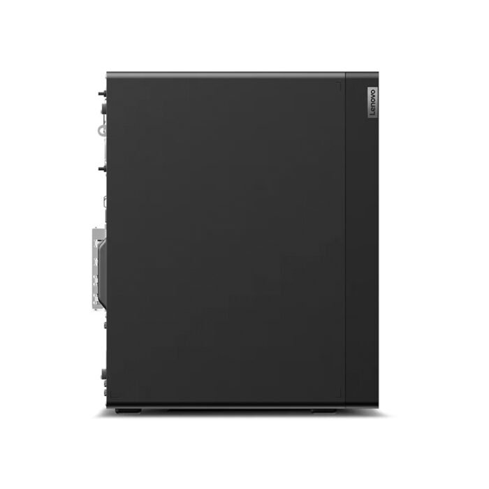 WSLEN30JR000ULM_3_1770736042