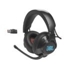aajblquantum610