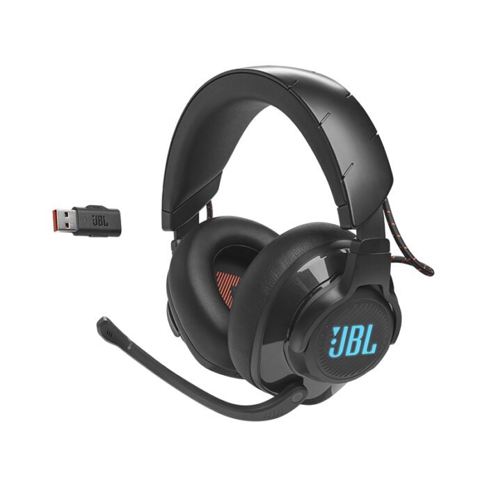 aajblquantum610 aajblquantum610